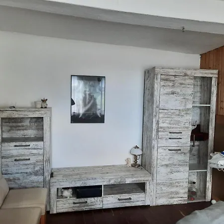 Homestay Pokoj Do Wynajecia