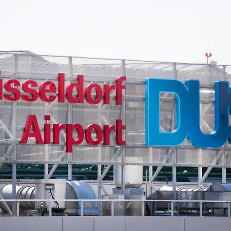  Duisburg