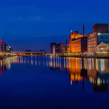  Duisburg